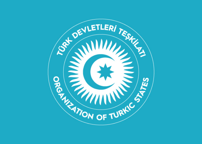 Statement of the Organization of Turkic States