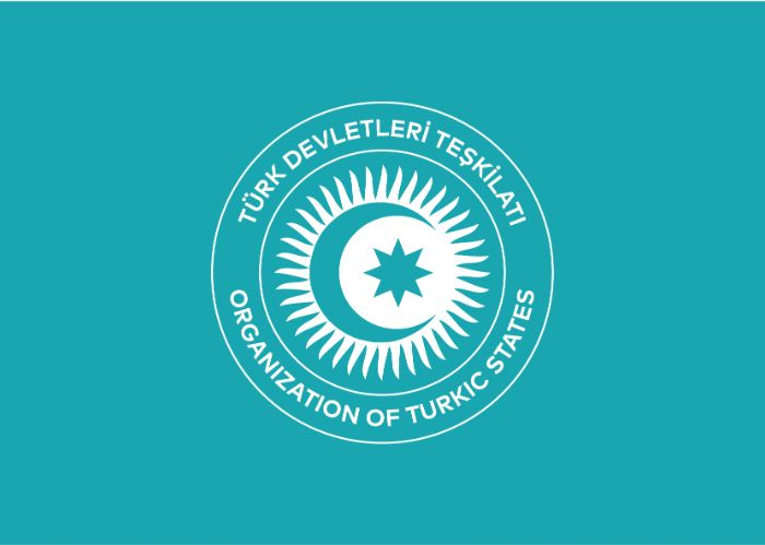 Turkic World Vision 2040