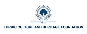 Turkic Culture and Heritage Foundation