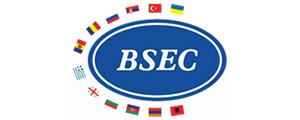 BSEC & PABSEC