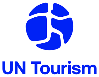 Ümumdünya Turizm Təşkilatı (ÜTT)