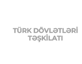 Türk Dövlətləri Təşkilatı