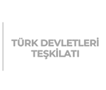 Türk Devletleri Teşkilatı