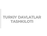Turkiy Davlatlar Tashkiloti
