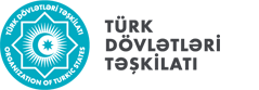 Organization of Turkic States
