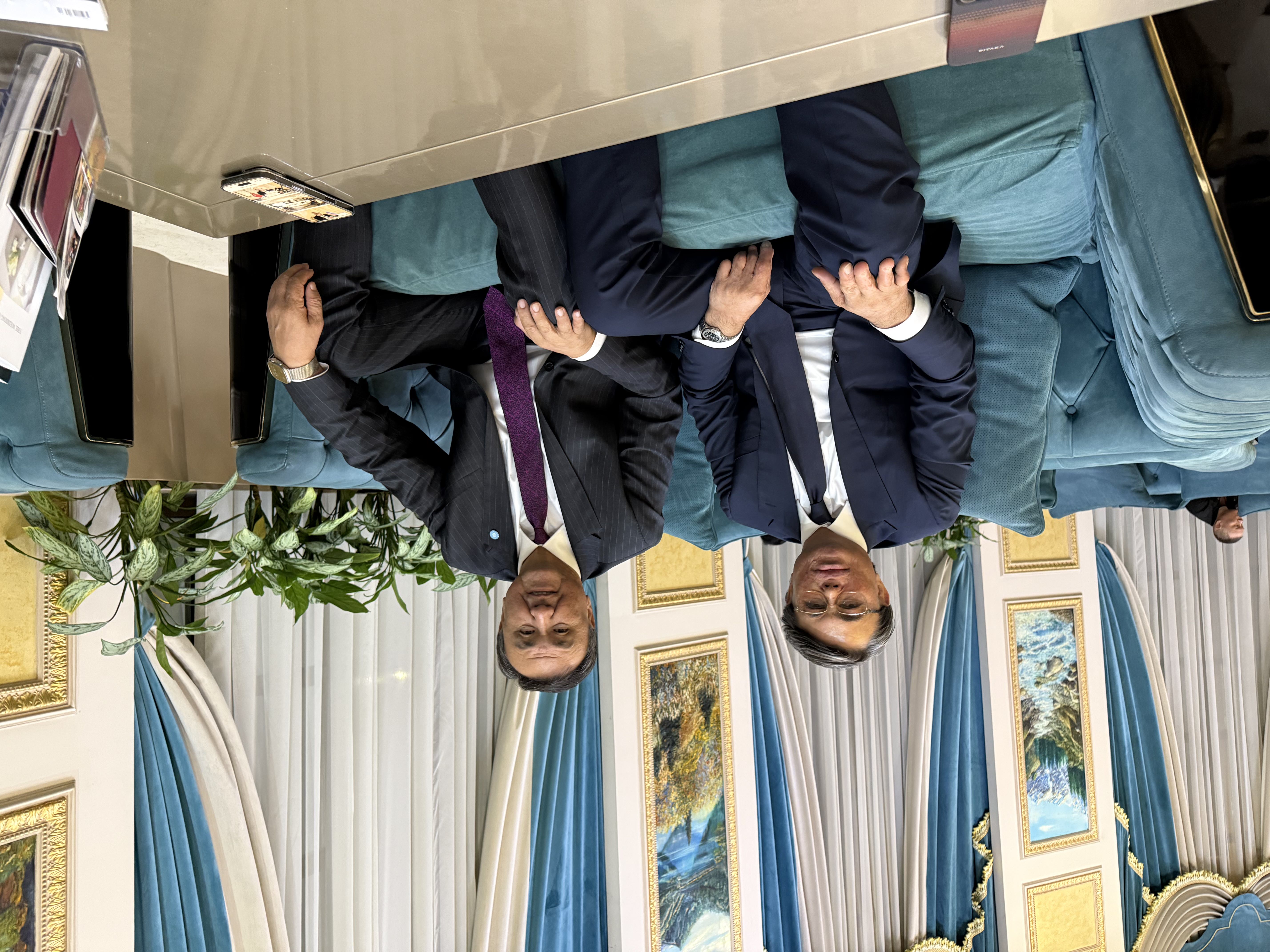 Post Görseli
