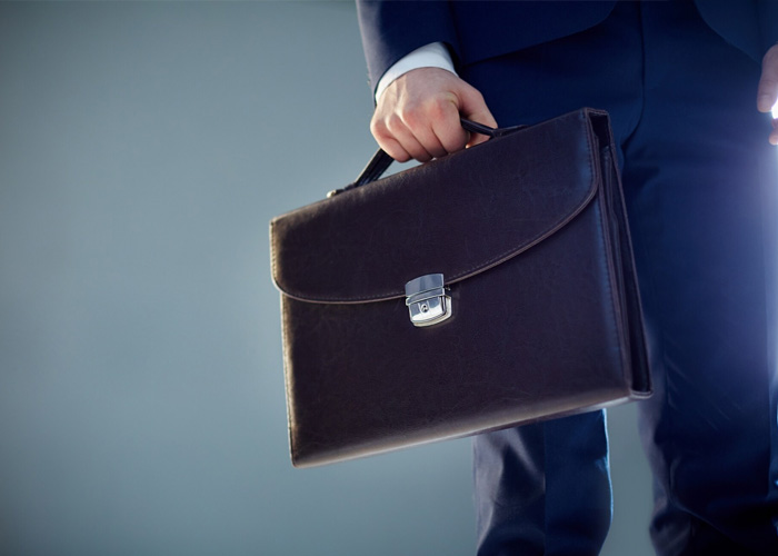 Çalışma Ziyaretleri