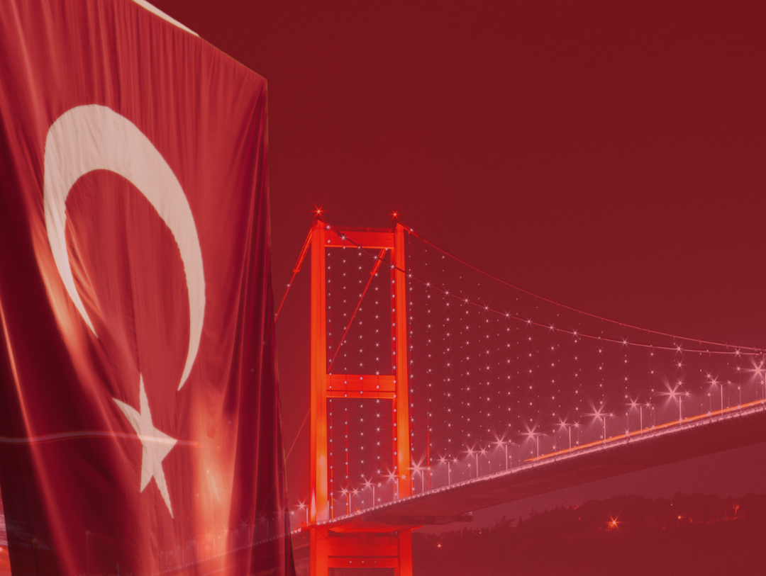 Türk Devletleri Teşkilatı Genel Sekreteri’nin Türkiye Cumhuriyeti’nin 15 Temmuz Demokrasi ve Millî Birlik Günü münasebetiyle mesajı